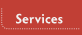 Graphic Design Services