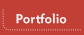 BDesign portfolio