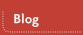 Our Blog