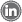linked in