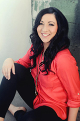 Whitney Bard